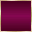 Gradient Tile