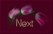 Next
