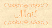 Email Me!