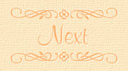 Next