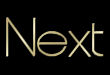 Next