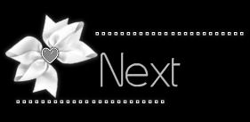 Next