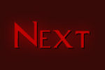 Next