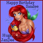 ~JanDee~
