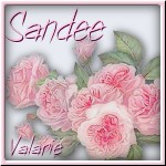 ~Valarie~