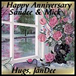 JanDee