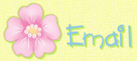 Email Me!