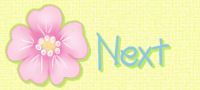 Next