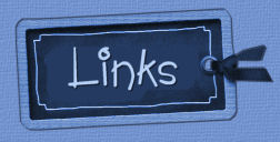 Links