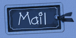 Email Me!