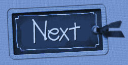 Next