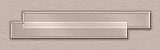 divider