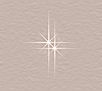 twin star