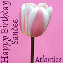 ~Atlantica~