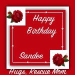 ~Rescuemom~