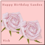 ~Vick~