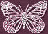 decal
