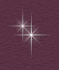 twin star