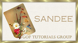 Tutorials Fun Group