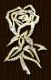 decal