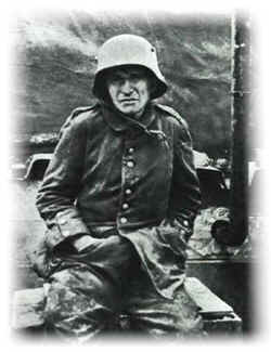copyright to www.verdun1916.com