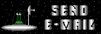 Sanders Community e-mail us