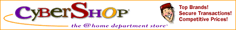 CyberShop