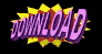 Sanders Community Downloads Page
