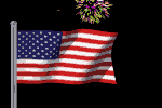 Sanders Community banners Page