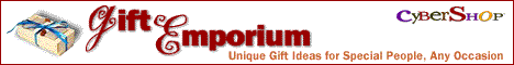 Gift Emporium