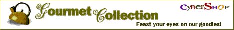 Gourmet Collection