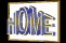 Sanders Community Home Page