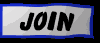 Sanders Community Join Webring Page