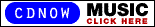 Sanders Community CDnow Page