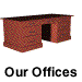 Sanders Community Office Page