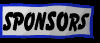 Sanders Community Sponsor Page