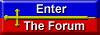 Directory  Page