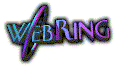 Sanders Community Downloads Page