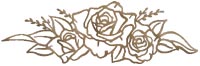 roses