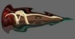 sandesign - Animals Sets Index