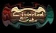sandesign - Assorted Sets Index