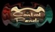 sandesign - Control Panels Index
