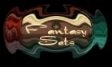 sandesign - Fantasy Sets Index