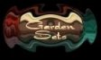 sandesign - Garden Sets Index