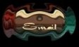 sandesign - Email
