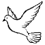 dove