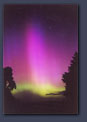 Northern lights