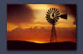 Windmills