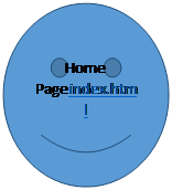 Smiley Face: Home Pageindex.html