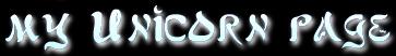 ma page